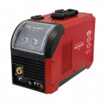 ЗАПЧАСТИ ДЛЯ ИНВЕРТОРА СВАРОЧНОГО ELITECH ИС 250ПН (E1703.005.00)