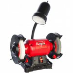 ЗАПЧАСТИ ДЛЯ ТОЧИЛА ЭЛЕКТРИЧЕСКОГО ELITECH СТ 300С