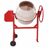 ЗАПЧАСТИ ДЛЯ БЕТОНОСМЕСИТЕЛЯ ЭЛЕКТРИЧЕСКОГО ELITECH Б 140Н (2017 ГОД)