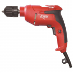 ЗАПЧАСТИ ДЛЯ ДРЕЛИ ЭЛЕКТРИЧЕСКОЙ ELITECH ЕВ 0510