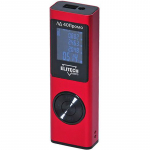 ЗАПЧАСТИ ДЛЯ ДАЛЬНОМЕРА ЛАЗЕРНОГО ELITECH ЛД 40