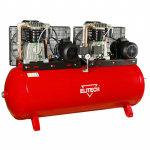 ЗАПЧАСТИ ДЛЯ КОМПРЕССОРА ПОРШНЕВОГО ELITECH KP500/АВ850ТБ/11T