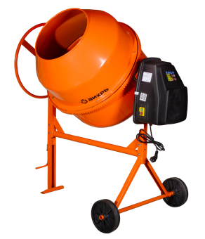 БМ-230 Вихрь HAP 74/1/8