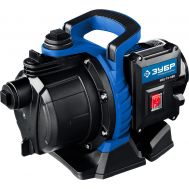 Насос поверхностный, центробежный НПЦ-Т3-600