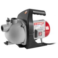 Насос садовый ЗНС-800