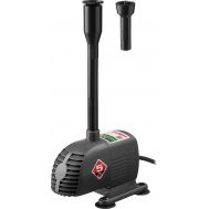 Насос фонтанный ЗНФЧ-20-1.6