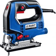 Лобзик электрический ЛП-500