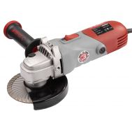 Машина углошлифовальная ЗУШМ-125-950