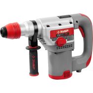 Перфоратор SDS-Max ЗП-1100ЭК