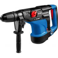 Перфоратор SDS-Max ЗПМ-40-1100 ЭК