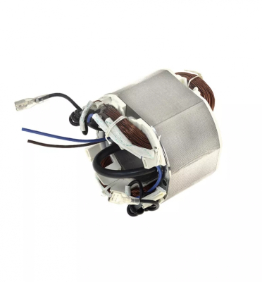 Статор КДС N000-024-128 для станка СРФ-204-1500