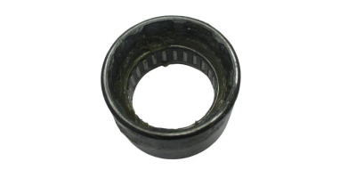 Подшипник игольчатый в сборе