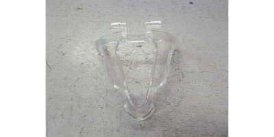 Экран защитный