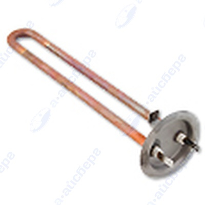 ТЭН для ВН 700W Termex 3401335