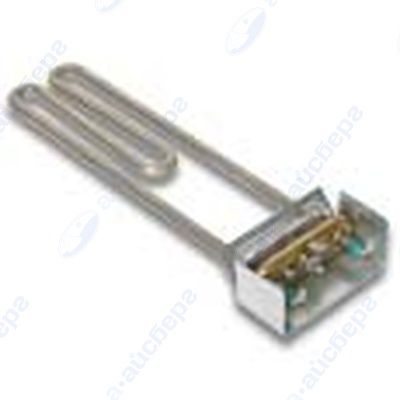 ТЭН Bosch 2200W 095584 1.40.003.92