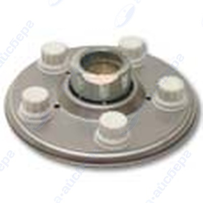 Опора Ardo 725000200 1.76.012.05