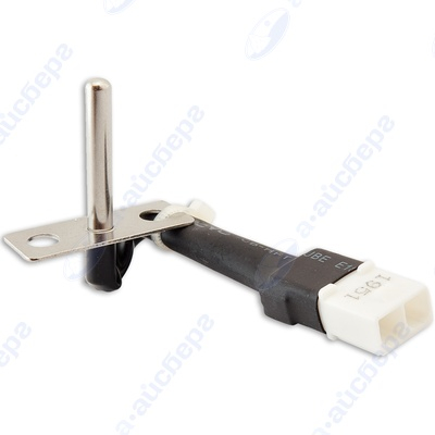 Датчик температуры LG 6322FR2046C