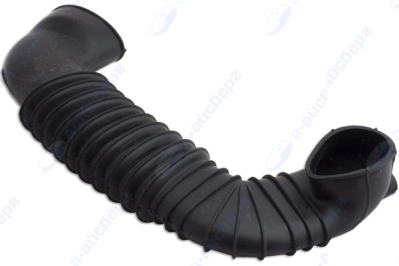 Патрубок дозатора Haier 0020300171