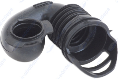 Патрубок для СМ LG MAR61842101