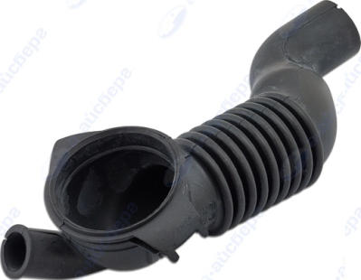 Патрубок для СМ LG 4738FR1145A