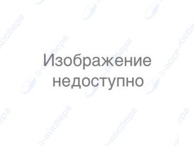 Амортизатор для СМ LG AGM72924808