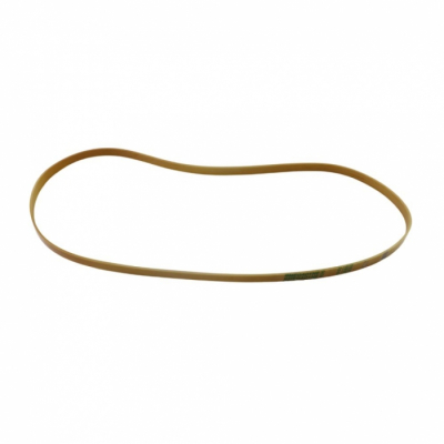 Ремень 1185 H8, L1110мм, белый, Megadyne