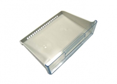 Ящик (контейнер, емкость) морозильной камеры (верхний) для холодильника Electrolux 2426235236