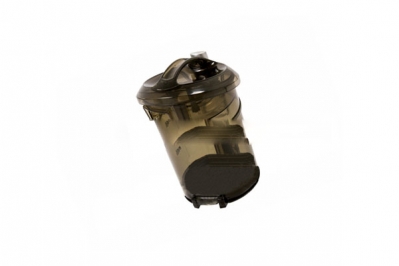 Контейнер для пыли для пылесоса Vitek VT-1837 F0010107