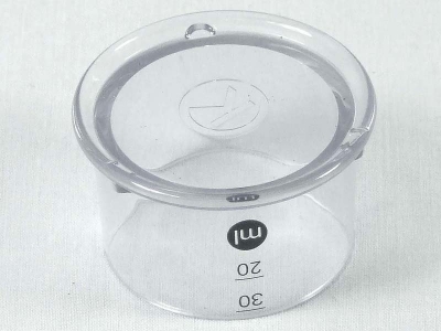 Крышка для чаши для блендера (миксера) KENWOOD KW714335