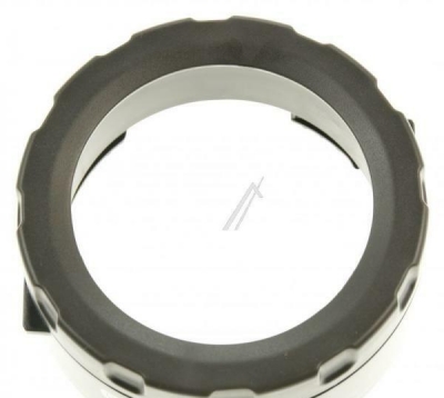 Крышка контейнера для блендера (миксера) Tefal MS-651090