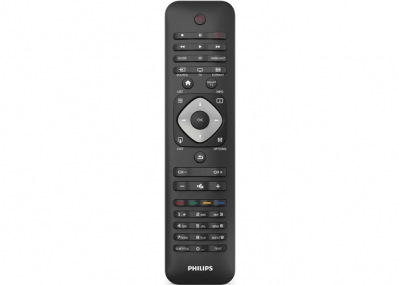 Пульт для телевизора Philips 2422 549 90477 (не оригинал)