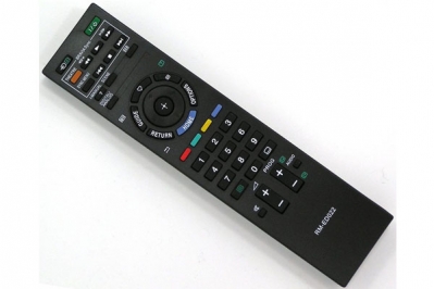 Пульт ДУ для телевизора Sony RM-ED022