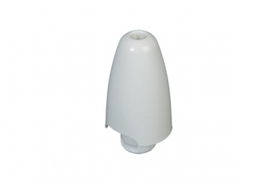 Редуктор к венчику для блендера Moulinex FS-9100014118