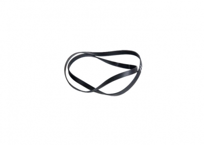 Ремень для стиральной машины Ariston 1245J4 PJ C00063673