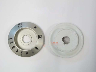 ЛИМБ РУЧКИ УПРАВЛЕНИЯ