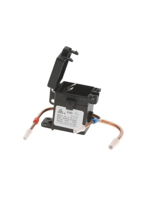 Электромагнитный  клапан