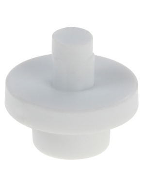 Шарнир крышки балкона