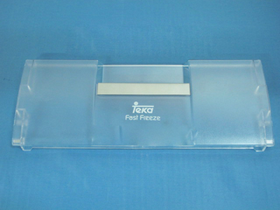 ПАНЕЛЬ ЯЩИКА