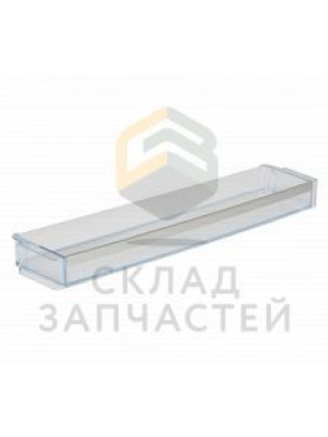 Балкон