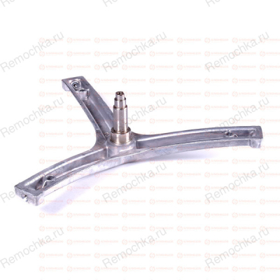 Крестовина