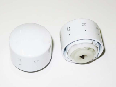 РУЧКА УПРАВЛЕНИЯ