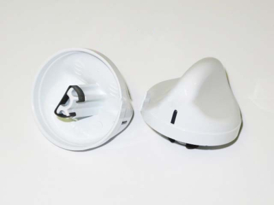 РУЧКА УПРАВЛЕНИЯ