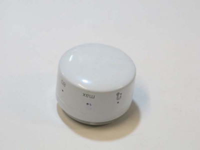 РУЧКА УПРАВЛЕНИЯ