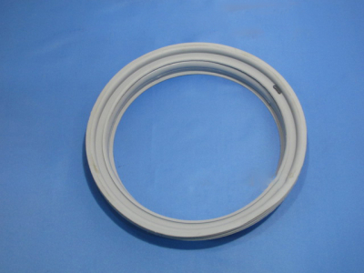 МАНЖЕТА ЛЮКА