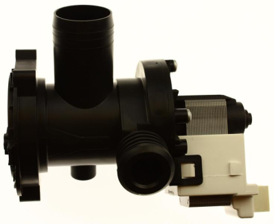 НАСОС СЛИВНОЙ