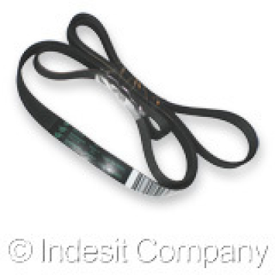 РЕМЕНЬ ПРИВОДНОЙ