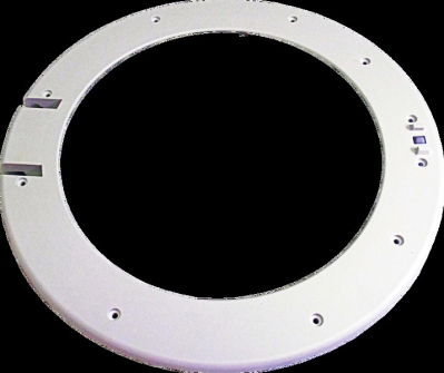 Обрамление