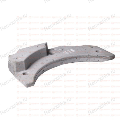 Противовес