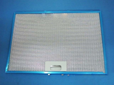 Фильтр жировой