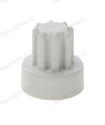 Переходник